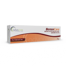 Whitfield's Ointment (Benzoic Acid & Salicylic Acid Ointment) (box of 1 tube)