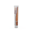 Whitfield's Ointment (Benzoic Acid & Salicylic Acid Ointment) (1 tube)