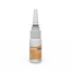Zolmitriptan Nasal Spray (1 spray bottle)
