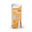 Zolmitriptan Nasal Spray (box of 1 spray bottle)
