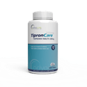 Tiopronin Tablets (bottle of 1000 tablets)