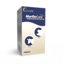 Marbofloxacin Injection (box of 1 vial)