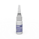 Spray Nasal de Furoate de Fluticasone (1 flacon pulvérisateur)