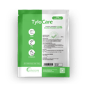 Poudre Soluble de Tylosine Tartrate (1 sac)