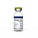 Fosfomycine pour Injection (1 flacon)