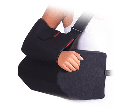 Arm Sling Orthopedic