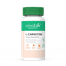 L-Carnitine Capsules (bottle of 60 capsules)