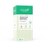 Digestive Enzymes Capsules (box of bottle)
