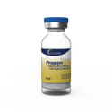 Penicillin G Procaine for Injection (1 vial)