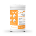 Polvo Soluble de Paracetamol + Vitamina C (1 bolsa)