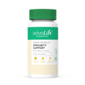 Immunity Capsules (bottle of 60 capsules)