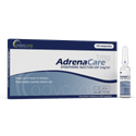 Epinephrine (Adrenaline) Injection (1 box and 1 ampoule)