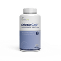 Chlorpromazine Tablets (bottle of 1000 tablets)