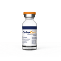 Inyección de Carboplatino (1 vial)