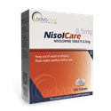 Nisoldipine Tablets (box of 100 tablets)