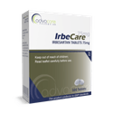 Irbesartan Tablets (box of 100 tablets)