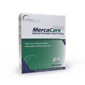 Mercaptopurine Tablets (box of 100 tablets)