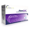 Fluoxetine HCl Capsules (box of 100 capsules)