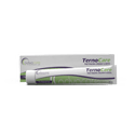 Tretinoin Cream (1 box and 1 tube)