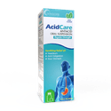 Antacid Suspension (box of 1 bottle)