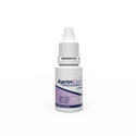 Apraclonidine Eye Drops (1 bottle)