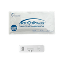 Troponin CK-MB Myoglobin Test Kits (pouch of 1 kit)