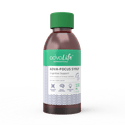 Sirop de Soutien Cognitif (bouteille de 150ml)