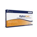 Hyoscine Injection (box of 10 ampoules)