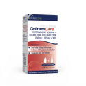 Ceftriaxone + Sulbactam pour Injection (boîte de 1 flacon et 1 ampoule de WFI)