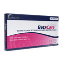 Betamethasone Sodium Phosphate Injection (box of 10 ampoules)