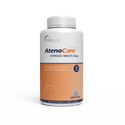 Atenolol Tablets (bottle of 1000 tablets)