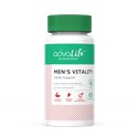 Libido Capsules (bottle of 60 capsules)