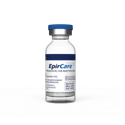 Hydrochlorure d'Epirubicine pour Injection (1 flacon)