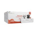 Tuberculose Test Kit (box of 20 diagnostic tests)