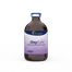 Oxytetracycline Injection (1 vial)