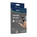 Finger Splint (1 piece/box)