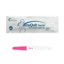 Pregnancy Test Kit Midstream (pouch of 1 kit)