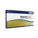 Naloxone Injection (box of 10 ampoules)