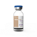 Goat Pox Vaccine (1 vial)