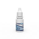 Sodium Cromoglicate Eye Drops (1 bottle)