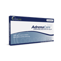 Epinephrine (Adrenaline) Injection (box of 10 ampoules)