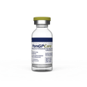 Penicillin G Potassium for Injection (1 vial)