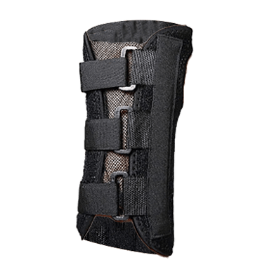 Wrist Brace Orthosis