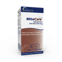 Mitomycin C for Injection (box of 1 vial)