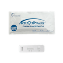 CK-MB Test Kit (pouch of 1 kit)