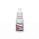 Fluorometholone Eye Drops (1 bottle)