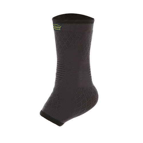 Ankle Brace (1 piece)