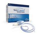 Wound Drain (1 system/box)