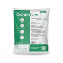 Prémélange de Sulfate de Colistine (1 sac)