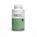 Estazolam Tablets (bottle of 1000 tablets)